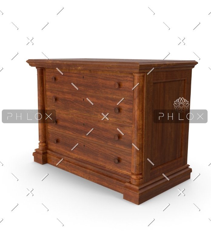 demo-attachment-110-Group-94