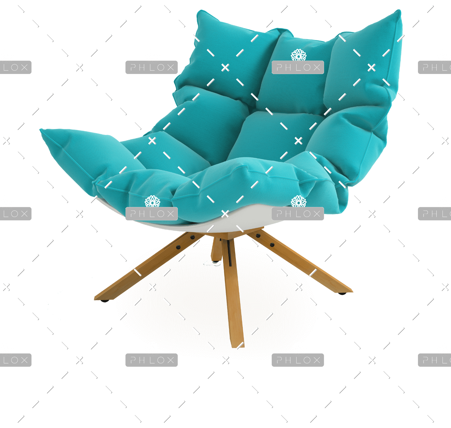 demo-attachment-28-armchair-isolated-on-white-background-3d-P3KC24N@2x