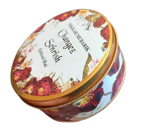 bid_golden_tin_box (1)